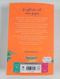 The Secret Beach - The Stunning, Escapist and Gorgeously Romantic New Novel from the Sunday Times Bestselling Author