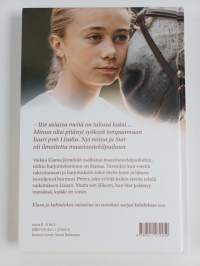 Klara ja kohtalokas ratsastus