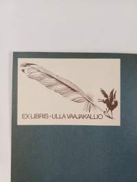 Länsimainen maalaustaide -paketti (12 kirjaa) : Bysantti ja varhaiskeskiaika ; Kreikka ; 1600-luku ; Gotiikka ; 1700-luku ; Renessanssi ; 1800-luku ; 1900-luku ; ...