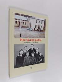 Tyhjä kuva