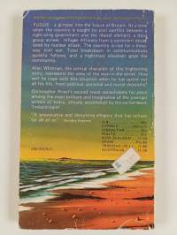 Fugue for a Darkening Island