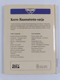 Paavali kohtaa Jeesuksen
