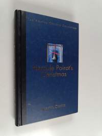 Hercule Poirot&#039;s christmas