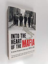 Into the Heart of the Mafia - A Journey Through the Italian South