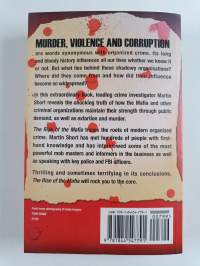 The Rise of the Mafia