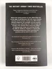 Pageboy - A Memoir