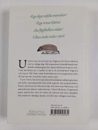 Naturväktarna