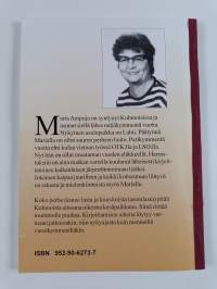 Päijälänraittia pohjoiseen