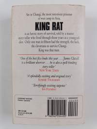 King Rat