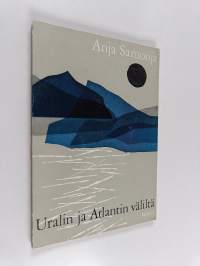 Uralin ja atlantin väliltä