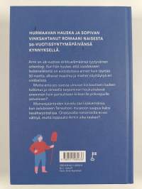 Parasta ennen