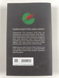 Sähköä ilmassa