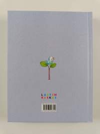 Lasten virsi