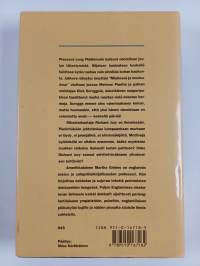 Katalan kuorman kantaja