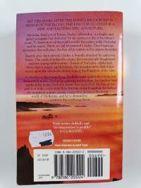 The king&#039;s buccaneer : The king&#039;s buccaneer