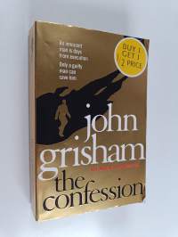 The Confession