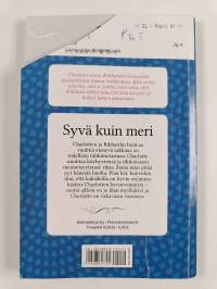 Syvä kuin meri