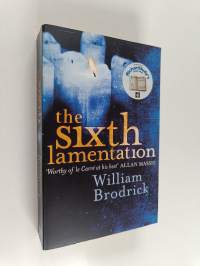 The Sixth Lamentation