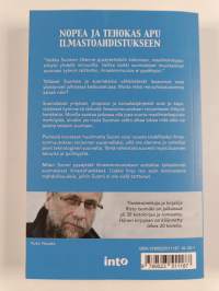 Miten Suomi pysäyttää ilmastonmuutoksen