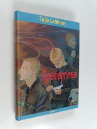 Tyhjä kuva