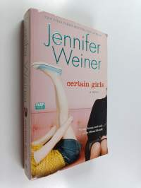 Certain Girls - A Novel