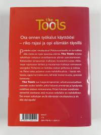The tools : onnen työkalut
