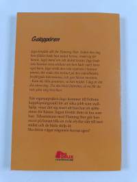 Galoppören