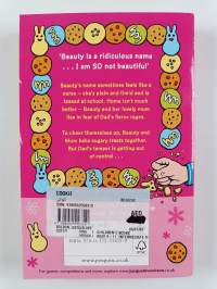Cookie