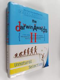 The Darwin Awards 2