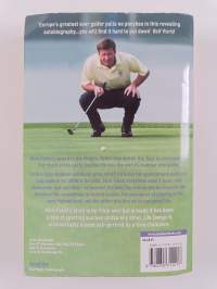 Life Swings : The Autobiography