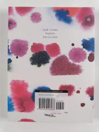 A Colorful Life Journal