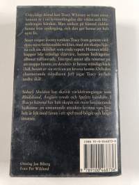 Tracys hämnd