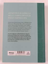 Mio, poikani Mio