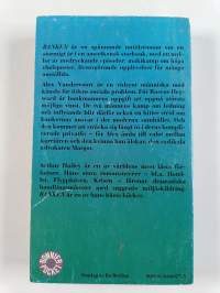 Banken
