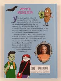 Yökoulu ja turmion teatteri