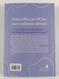 On rankkaa olla tyhmä