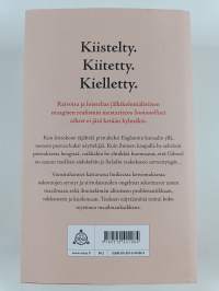 Saatanalliset säkeet