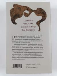 Evan neljä elämää
