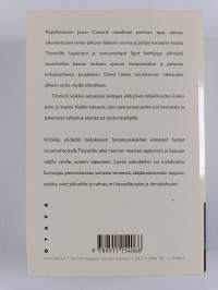 Viimeiseen soittoon