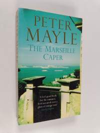 The Marseille Caper