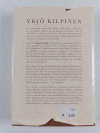 Yrjö Kilpinen