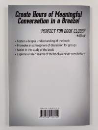 Summary of the Lessons of History by Will Durant: Conversation Starters