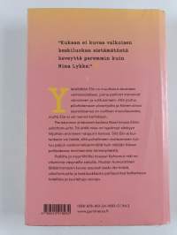 Kohonnut riski