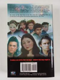 The Tribe: Birth Of The Mall Rats