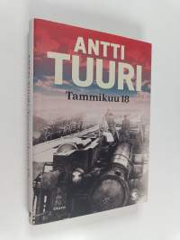Tyhjä kuva