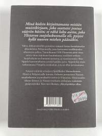Tammikuu 18 : kertomus