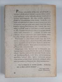 Kulkukauppias