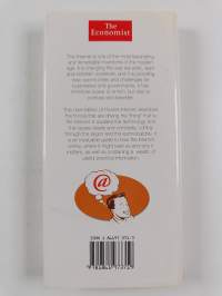 Pocket Internet