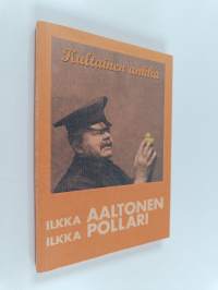 Tyhjä kuva