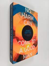 No harm can come to a good man